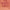 https://res.cloudinary.com/billionhands/image/upload/v1776602422/items/z7ynsykwbmvqeaviro3f.jpg-0cover