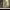 https://res.cloudinary.com/billionhands/image/upload/v1776602427/items/nckkzbcktlarmzp2b9yf.jpg-1cover
