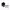 https://res.cloudinary.com/billionhands/image/upload/v1776602427/items/oxswjzcc9fqgu5b9hdjj.webp-2cover