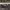 https://res.cloudinary.com/billionhands/image/upload/v1776602428/items/teaemsg3dagqtq3a1llz.jpg-1cover