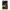 https://res.cloudinary.com/billionhands/image/upload/v1776602429/items/crjvf3vcp3azst9nfelt.png-0cover