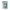https://res.cloudinary.com/billionhands/image/upload/v1776602429/items/j9frudfy3fxdmucz5tb0.jpg-3cover