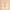 https://res.cloudinary.com/billionhands/image/upload/v1776602430/items/ktczrx1ygzzsebehmlae.jpg-2cover