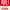 https://res.cloudinary.com/billionhands/image/upload/v1776602430/items/vhcsayvbvrulm6fikpat.jpg-2cover