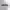 https://res.cloudinary.com/billionhands/image/upload/v1776602431/items/gaylbkltjy4fizneiqid.jpg-3cover