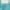 https://res.cloudinary.com/billionhands/image/upload/v1776602433/items/v5w0271e4i5cxlvzqcen.jpg-3cover