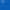 https://res.cloudinary.com/billionhands/image/upload/v1776602435/items/m5ebdjykh4osqrxh7ycl.jpg-1cover