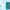 https://res.cloudinary.com/billionhands/image/upload/v1776602435/items/xbdjym61xyzbffr4rk5r.jpg-0cover