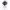 https://res.cloudinary.com/billionhands/image/upload/v1776602436/items/v0nc2g0n5ynzgmn1w3jw.jpg-2cover
