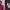 https://res.cloudinary.com/billionhands/image/upload/v1776602441/items/sacsniqlgy3vtpfuyiv3.webp-3cover