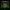 https://res.cloudinary.com/billionhands/image/upload/v1776602522/items/hlo3hvqop2dvvg1efwpr.jpg-1cover
