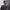 https://res.cloudinary.com/billionhands/image/upload/v1776602918/items/o52ztfnunqwdfoxtipan.webp-0cover