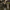 https://res.cloudinary.com/billionhands/image/upload/v1776602918/items/rkcpr7snvvpn2bmu9zac.jpg-2cover