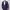 https://res.cloudinary.com/billionhands/image/upload/v1776602919/items/cnxf0xmngbtergmu1xdl.jpg-2cover