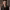 https://res.cloudinary.com/billionhands/image/upload/v1776602921/items/d9pk0b7x9buxeqsqsrb3.png-2cover