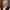 https://res.cloudinary.com/billionhands/image/upload/v1776602922/items/fkcwduixhtulenkyeuzg.webp-1cover