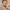 https://res.cloudinary.com/billionhands/image/upload/v1776602922/items/ohdqaqa5bibznnzwhtfq.webp-3cover
