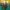 https://res.cloudinary.com/billionhands/image/upload/v1776602954/items/imxheux2wxers2d9h06e.jpg-2cover