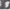 https://res.cloudinary.com/billionhands/image/upload/v1776605624/items/diszw1ucpg6oj40ebptf.jpg-1cover