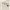 https://res.cloudinary.com/billionhands/image/upload/v1776605626/items/sjhihbaxa8rtsjqgrj3z.jpg-1cover