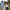 https://res.cloudinary.com/billionhands/image/upload/v1776605707/items/a9nvhtrli8gkbg6b8nce.webp-1cover