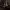 https://res.cloudinary.com/billionhands/image/upload/v1776605707/items/dkvyikeoxkrbqj9bobox.webp-2cover