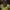 https://res.cloudinary.com/billionhands/image/upload/v1776605709/items/rn5ma5kynmxblrwunhcn.webp-0cover