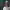 https://res.cloudinary.com/billionhands/image/upload/v1776605712/items/rzn4fc44elcohbjfsyoi.webp-2cover