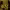 https://res.cloudinary.com/billionhands/image/upload/v1776605714/items/ecyqmy0il1zwsxml4b86.avif-3cover
