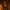 https://res.cloudinary.com/billionhands/image/upload/v1776605721/items/igx2gtdzy4yeqcrgdmdg.jpg-0cover