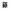 https://res.cloudinary.com/billionhands/image/upload/v1776605922/items/a7xfmwqkudaad7o12vta.jpg-1cover