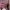 https://res.cloudinary.com/billionhands/image/upload/v1776606119/items/dqghyftcsotkdcktwhrx.jpg-1cover