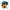 https://res.cloudinary.com/billionhands/image/upload/v1776606121/items/l3ubgvdrlqi6lxc33csf.jpg-3cover