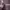 https://res.cloudinary.com/billionhands/image/upload/v1776606142/items/jm0ivhdbb9kkpq1nzse6.jpg-0cover