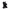 https://res.cloudinary.com/billionhands/image/upload/v1776606142/items/jqurqztx0uawcrqh8zvj.png-0cover