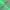 https://res.cloudinary.com/billionhands/image/upload/v1776606144/items/c3b3iqsevh5mhkjusbv7.jpg-3cover