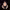https://res.cloudinary.com/billionhands/image/upload/v1776606147/items/pyy92owhsgusfkefgdcs.jpg-3cover