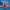 https://res.cloudinary.com/billionhands/image/upload/v1776606150/items/knyvlheuqucsexecw6kb.jpg-2cover
