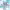https://res.cloudinary.com/billionhands/image/upload/v1776606151/items/ojerdgwr0ye0jbfjz6zk.jpg-3cover