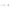 https://res.cloudinary.com/billionhands/image/upload/v1776607737/items/nguay3uja7idzz3uird2.webp-1cover