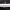 https://res.cloudinary.com/billionhands/image/upload/v1776607738/items/oplu4opwpch4lvrqubcr.webp-2cover