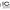 https://res.cloudinary.com/billionhands/image/upload/v1776607745/items/dbcpu3llv8tqkkna1hn3.png-2cover