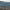 https://res.cloudinary.com/billionhands/image/upload/v1776607745/items/zp42jfbst61tkpdldbue.webp-0cover