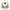 https://res.cloudinary.com/billionhands/image/upload/v1776607748/items/wjyckbkdk6ykfxkvp6ud.gif-3cover