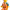 Emmet Brickowski (The Lego Movie) cover