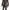 https://res.cloudinary.com/billionhands/image/upload/v1776608696/items/aygnoypmaitk0ci37njj.webp-2cover