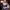 https://res.cloudinary.com/billionhands/image/upload/v1776608754/items/lt3xw5ebruv7wwjqn4ym.avif-2cover