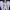 https://res.cloudinary.com/billionhands/image/upload/v1776608755/items/afaeg1ijqh6vla7ijrjo.webp-3cover