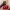 https://res.cloudinary.com/billionhands/image/upload/v1776608758/items/cte3v2noxapuvjzxsad1.jpg-3cover