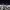 https://res.cloudinary.com/billionhands/image/upload/v1776608870/items/zomcyzytcgos66v6osbd.jpg-1cover